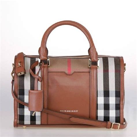 burberry 2014 bag|brand new authentic burberry bag.